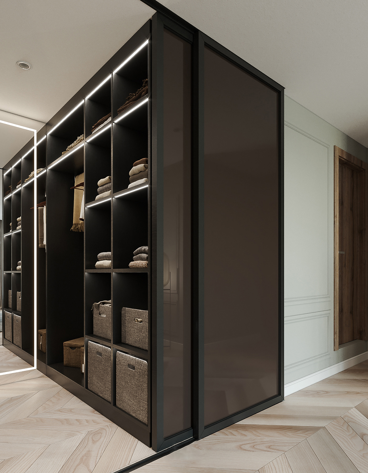 Small Bedroom Decorating Ideas